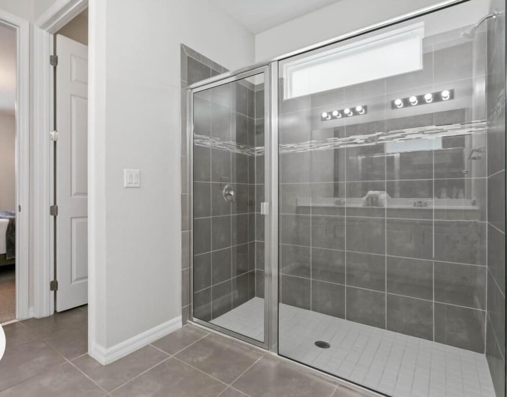 Solara Sphere - Image 21