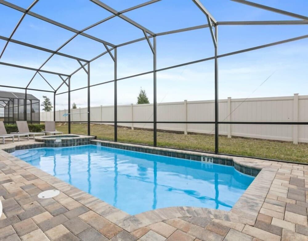 Solara Sphere - Image 25