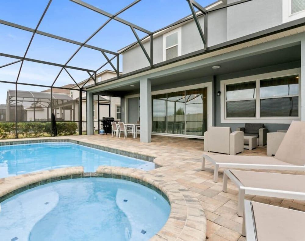 Solara Sphere - Image 2