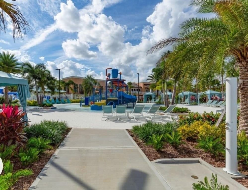 Solara Sphere - Image 28