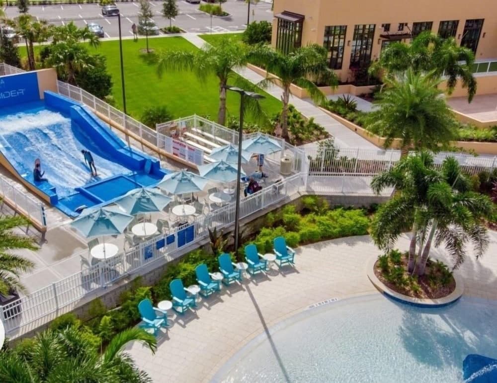 Solara Sphere - Image 30