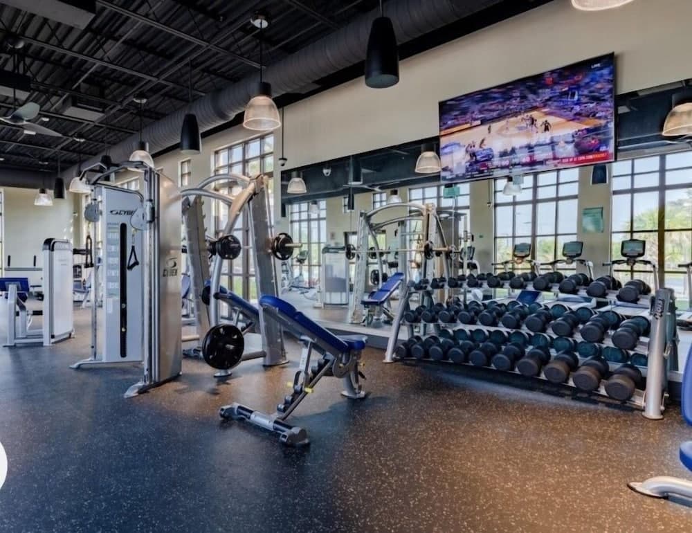 Solara Sphere - Image 31