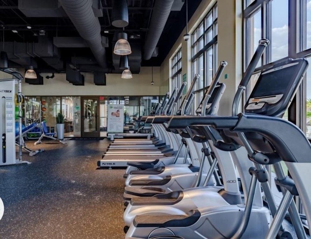 Solara Sphere - Image 23