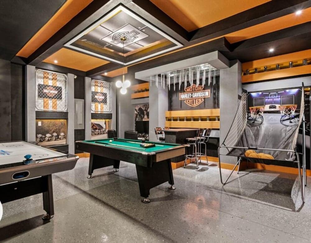 Solara Sphere - Image 22