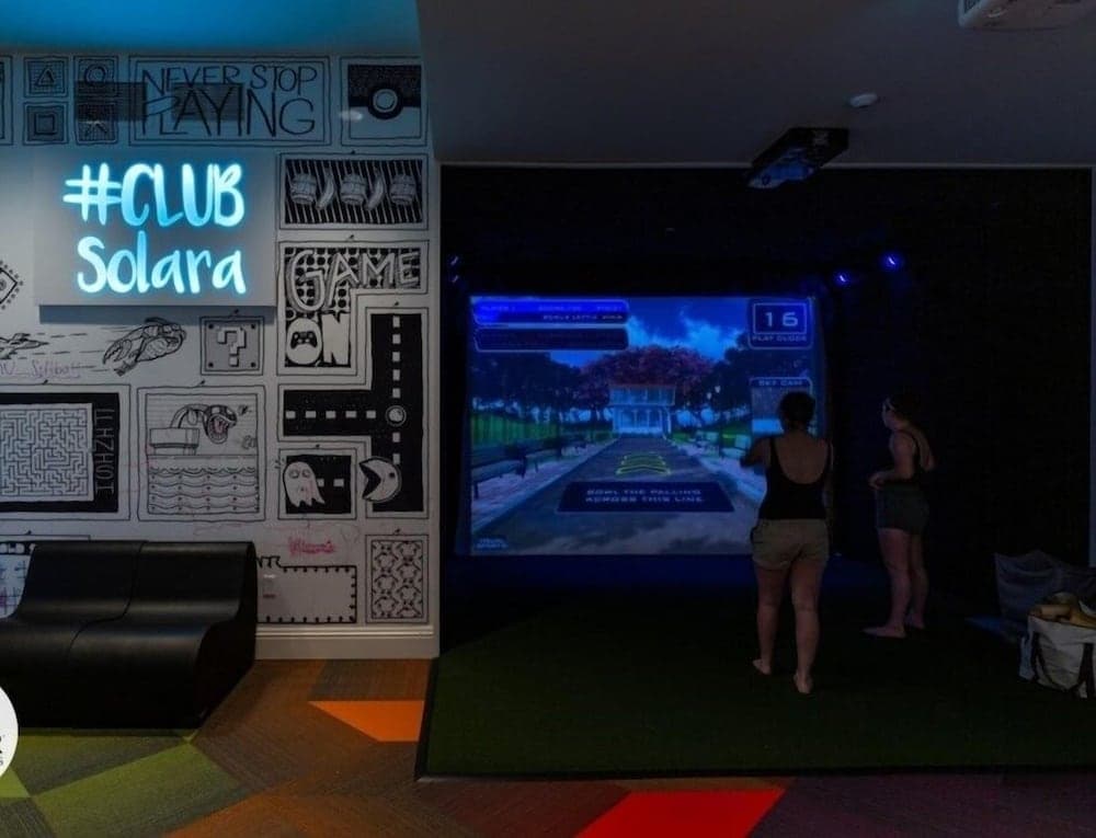 Solara Sphere - Image 32