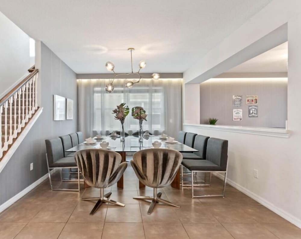 Solara Sphere - Image 4