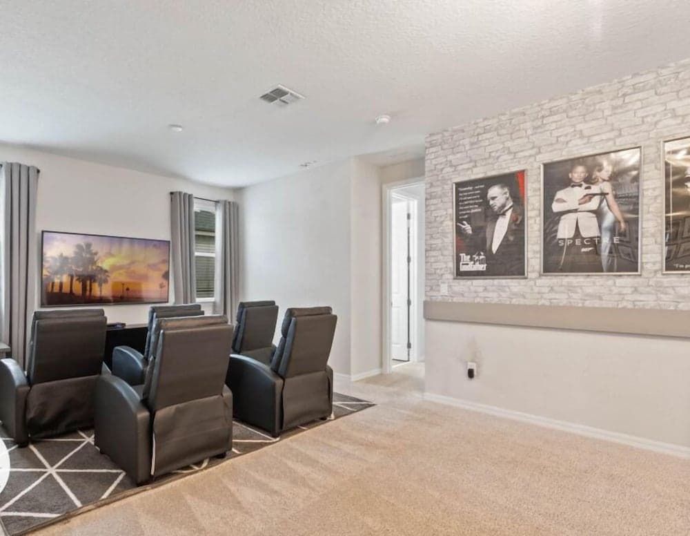 Solara Sphere - Image 13