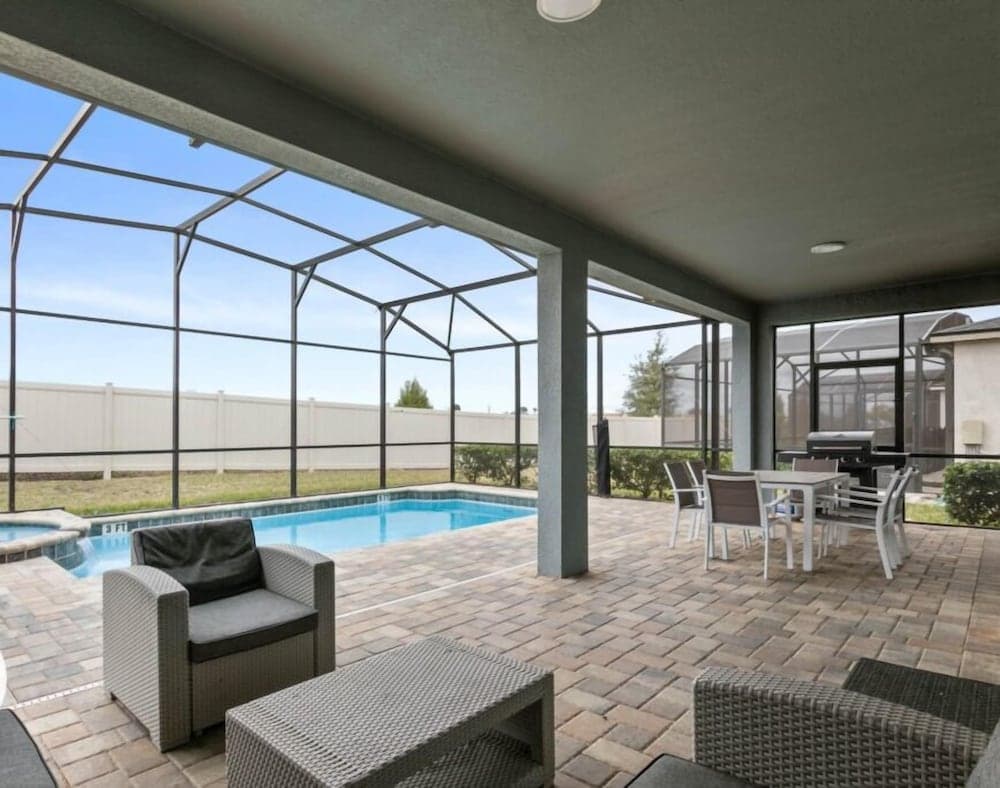 Solara Sphere - Image 24