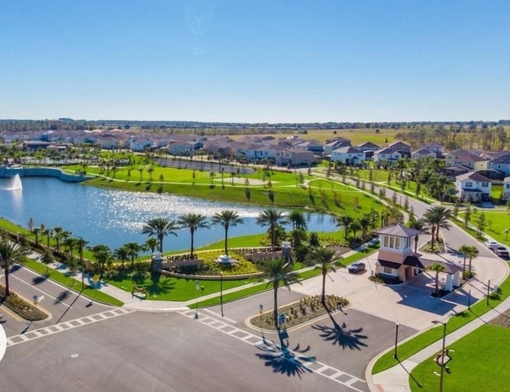 Solara Sphere - Image 34