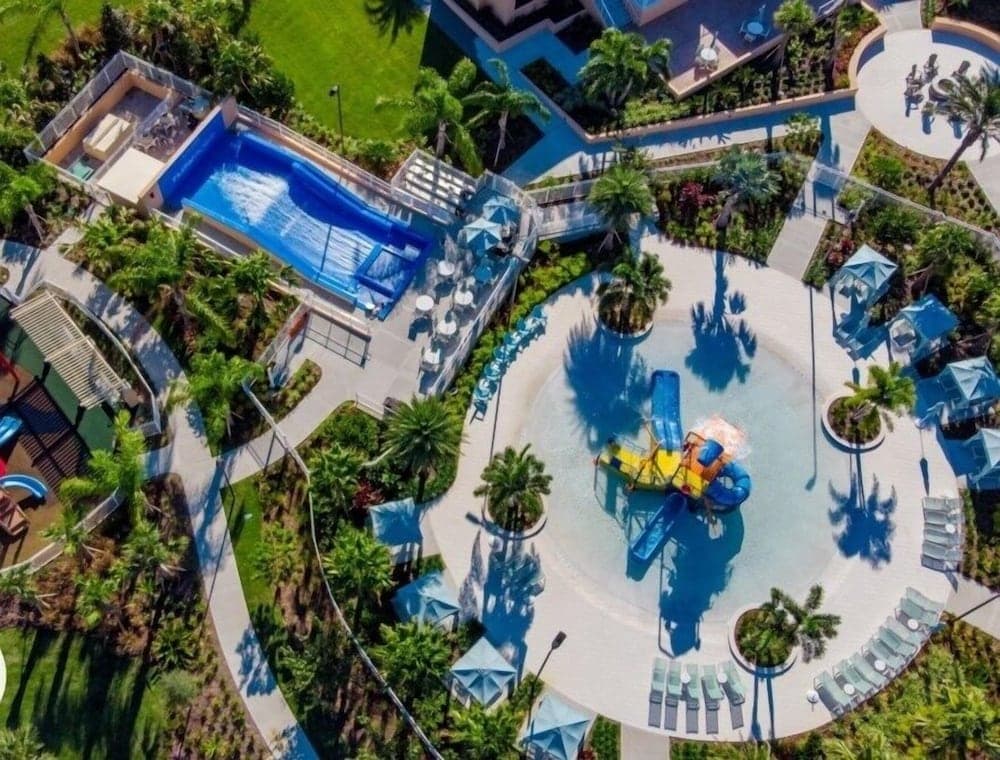 Solara Sphere - Image 3