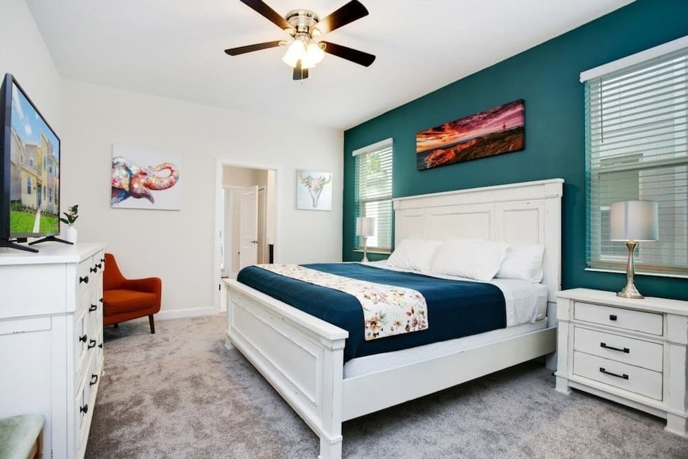 Lake Edge - Image 18