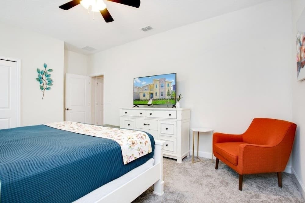 Lake Edge - Image 21