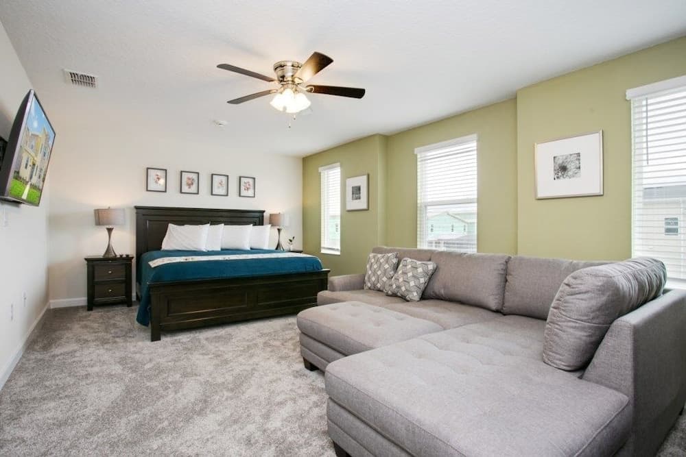 Lake Edge - Image 23