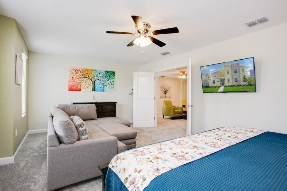 Lake Edge - Image 24