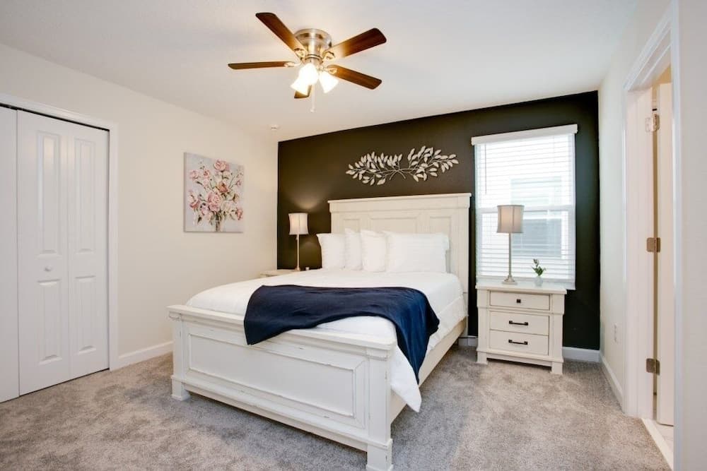 Lake Edge - Image 26