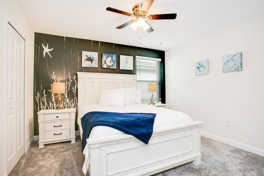 Lake Edge - Image 29