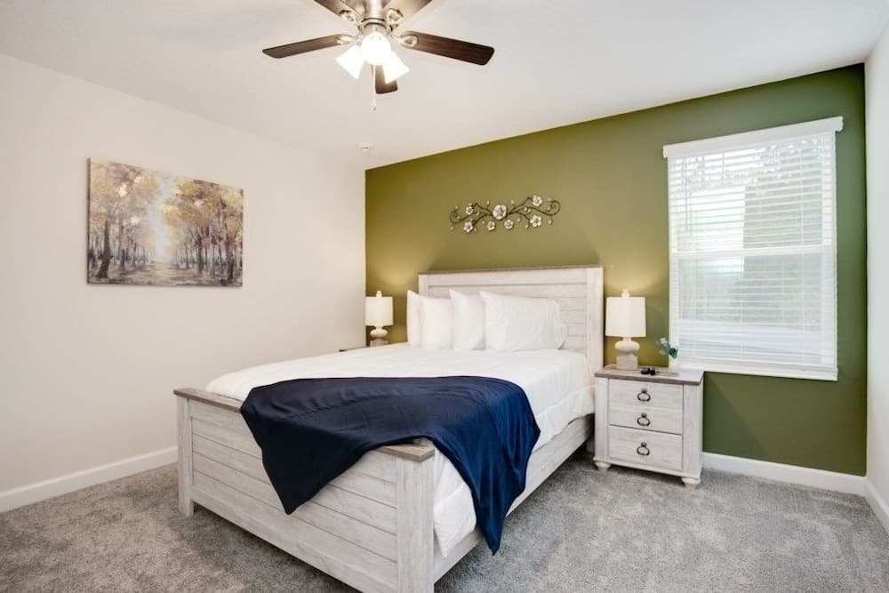 Lake Edge - Image 31