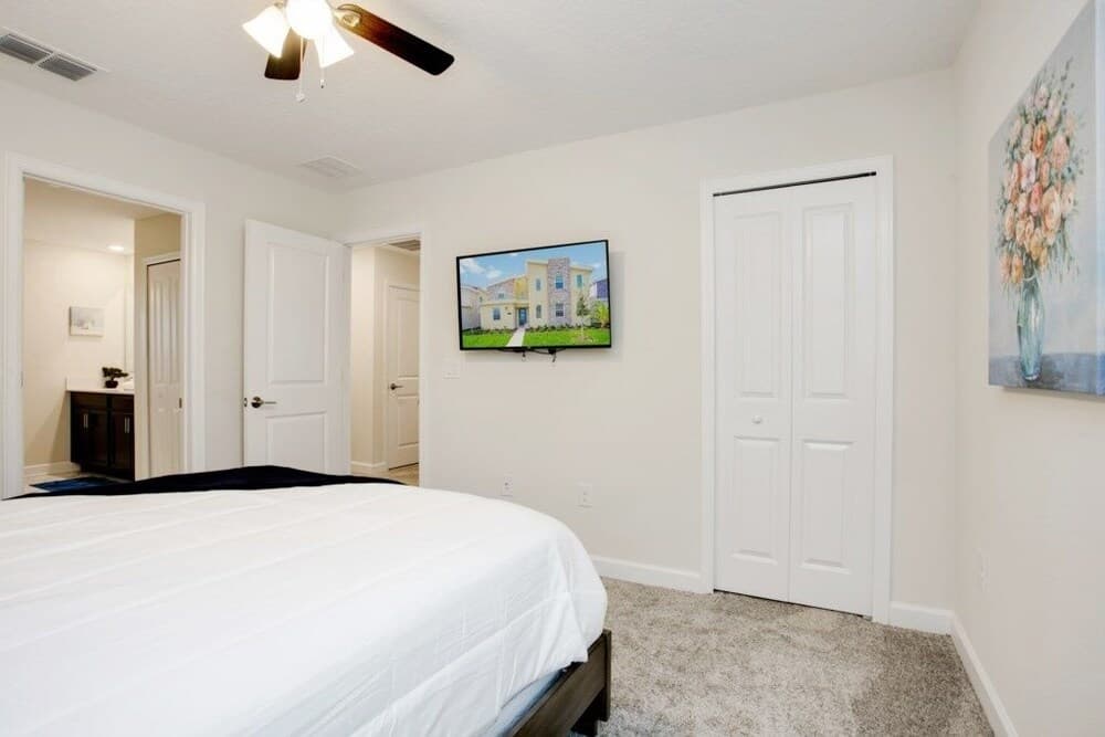 Lake Edge - Image 34