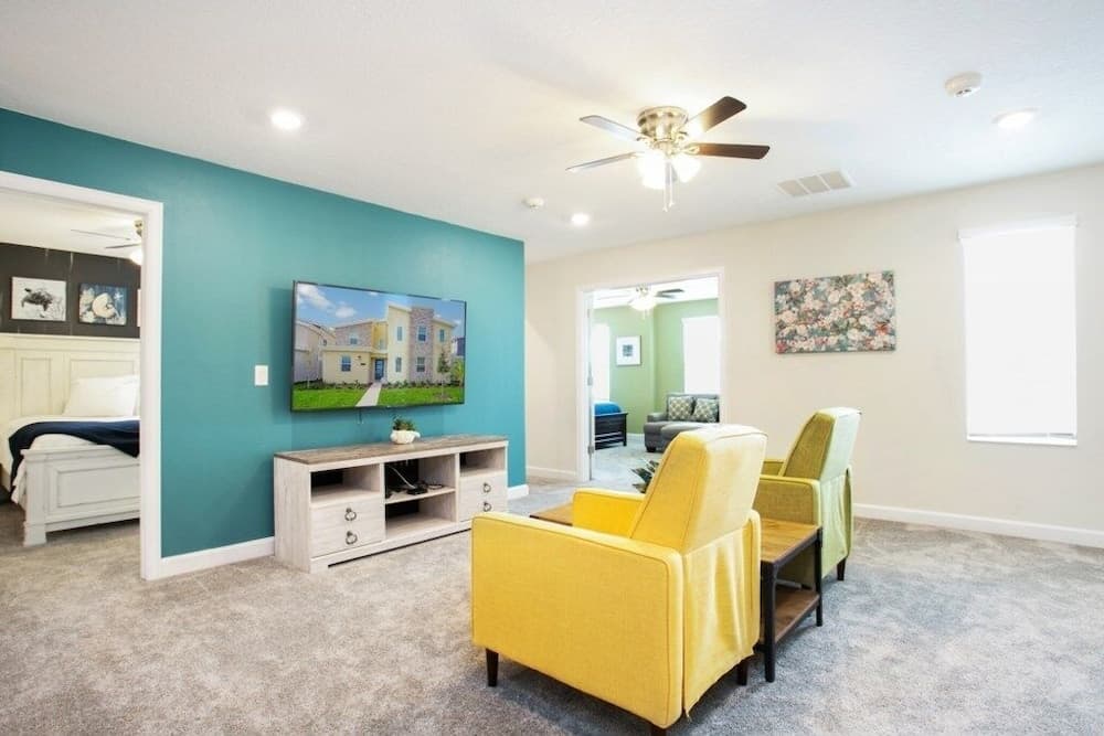 Lake Edge - Image 36