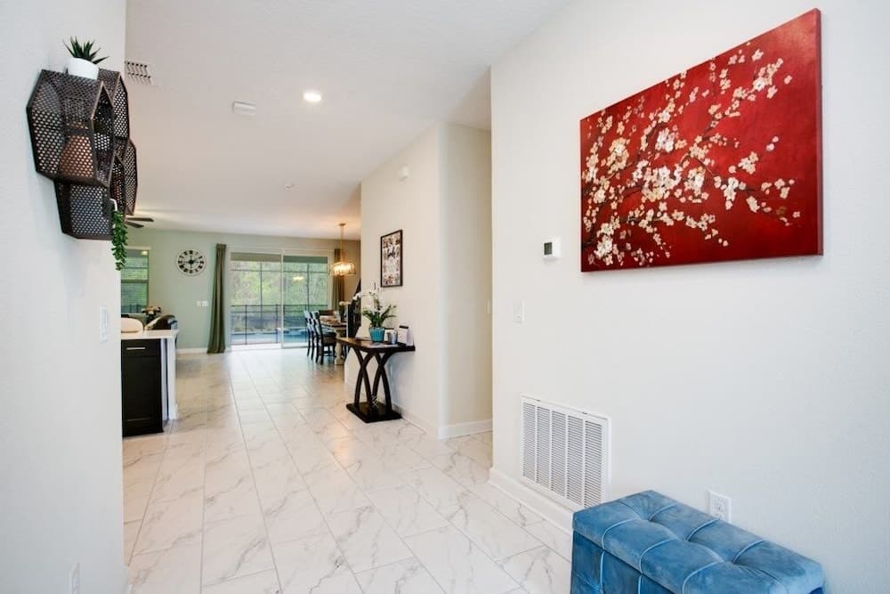 Lake Edge - Image 17