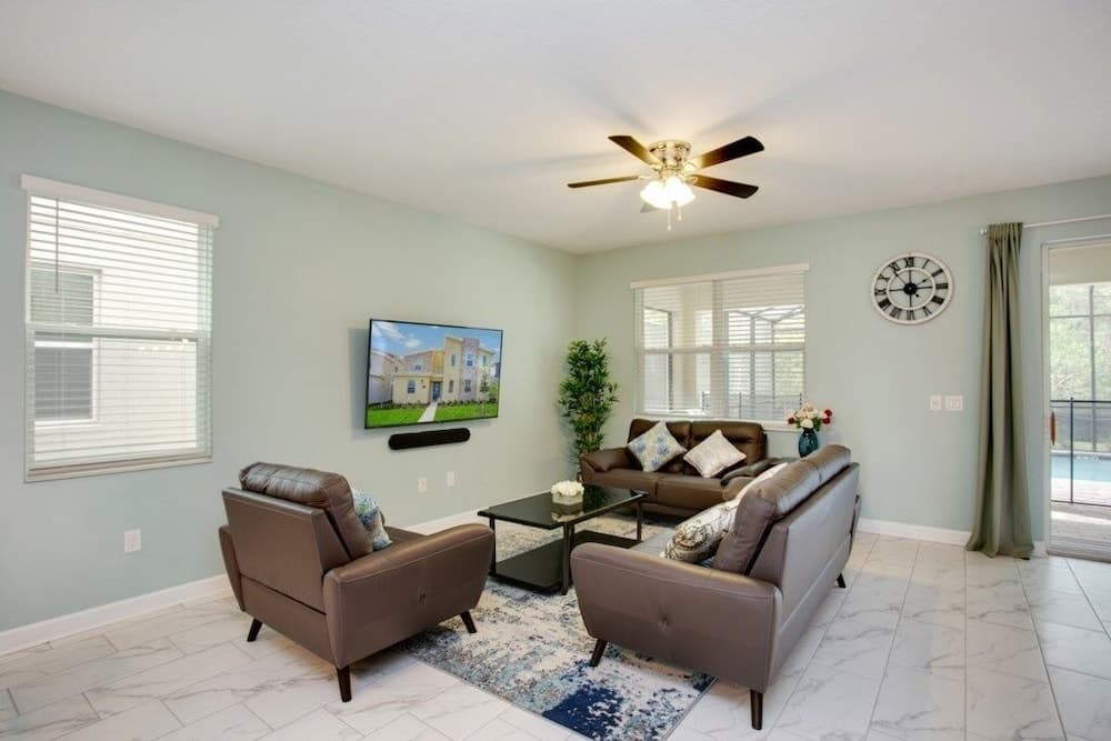 Lake Edge - Image 15