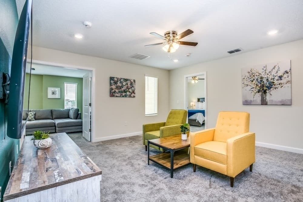 Lake Edge - Image 37