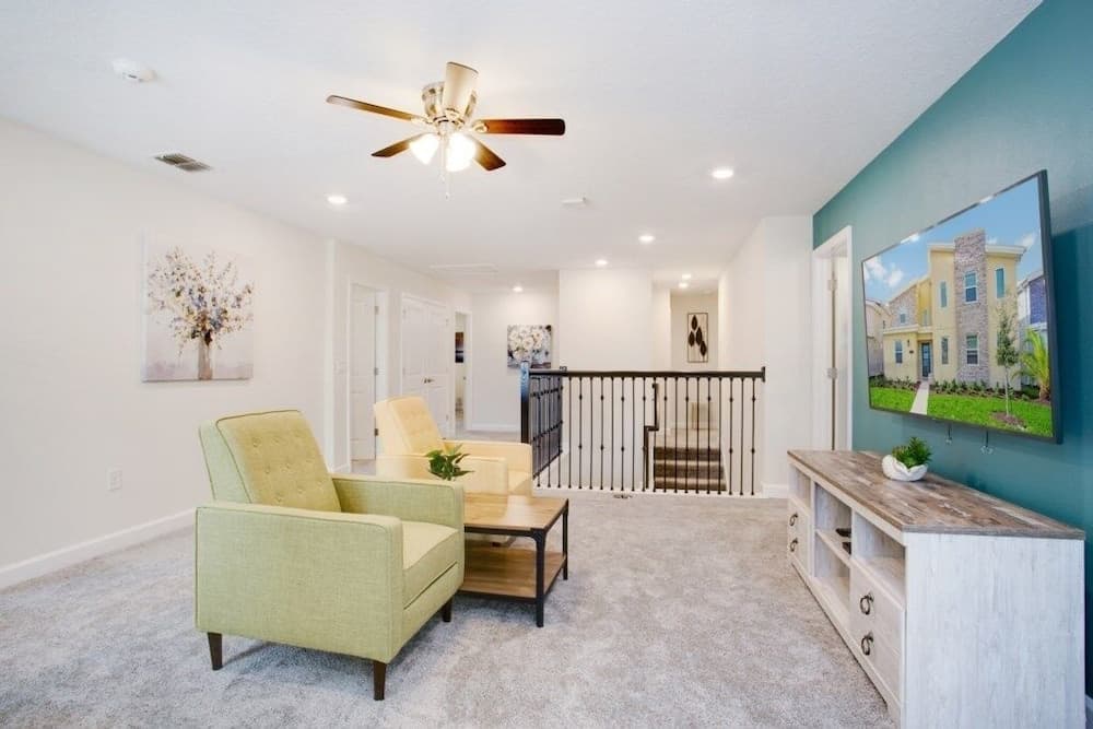 Lake Edge - Image 38