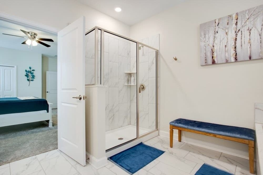 Lake Edge - Image 40