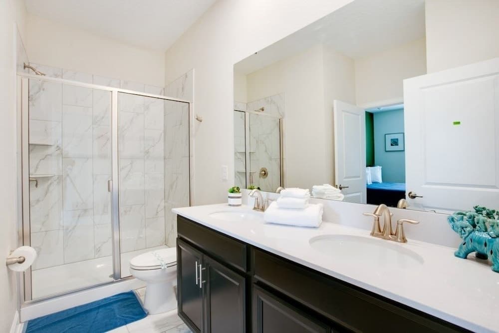 Lake Edge - Image 41