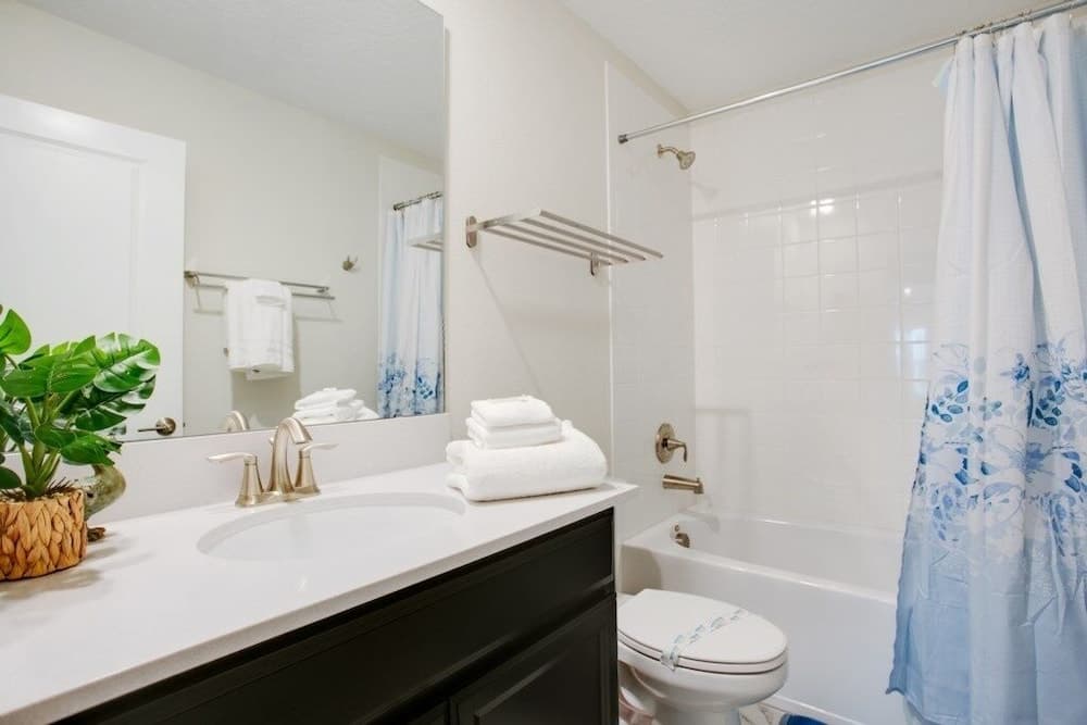 Lake Edge - Image 42