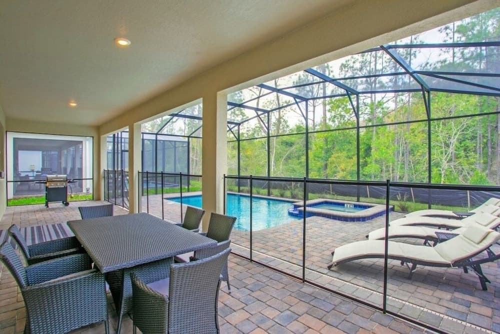 Lake Edge - Image 49