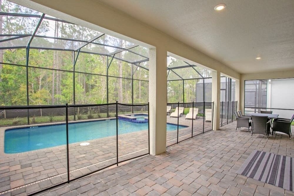 Lake Edge - Image 52