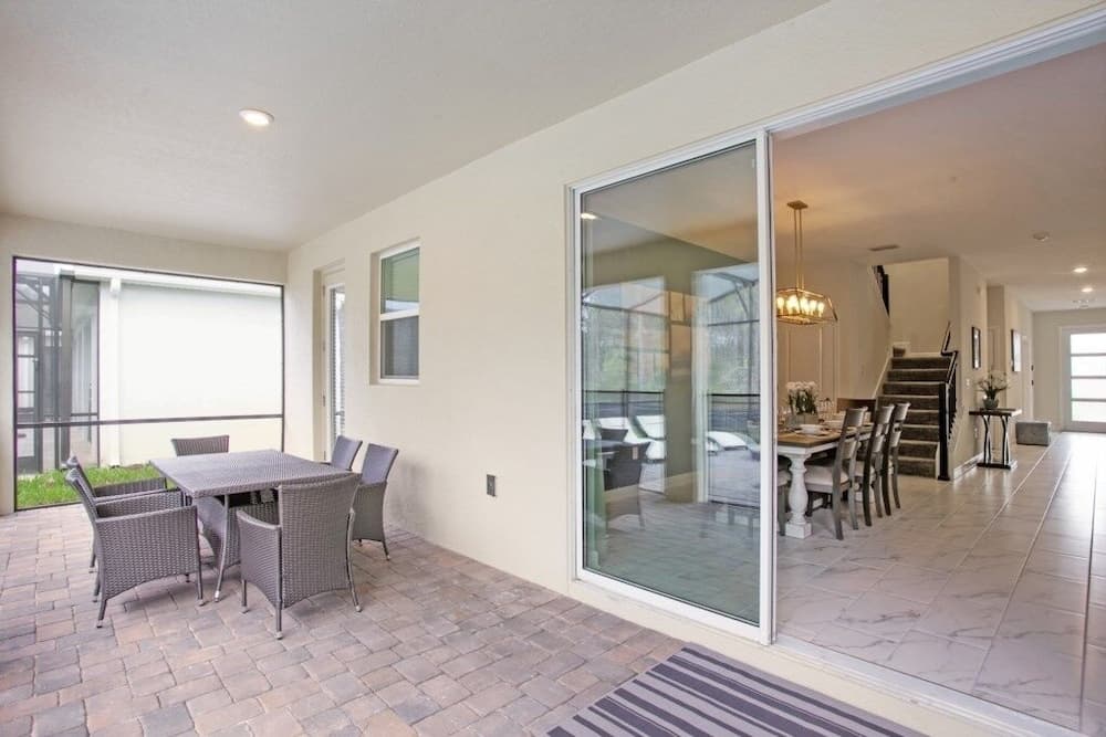 Lake Edge - Image 60