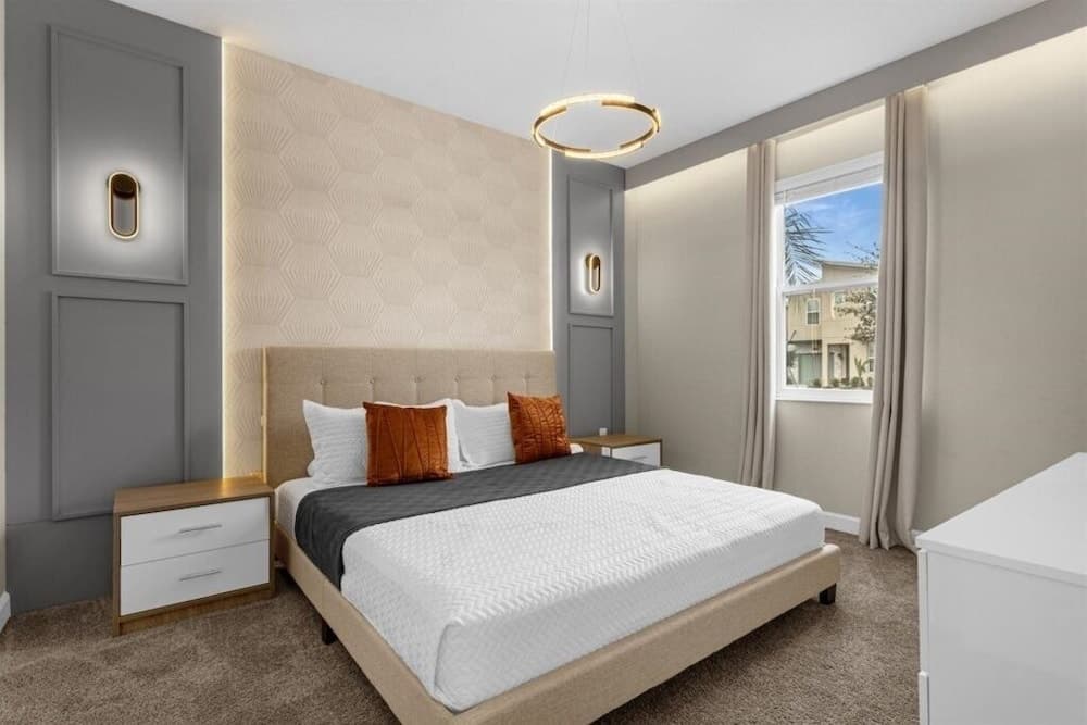 Sunny Nine - Image 12