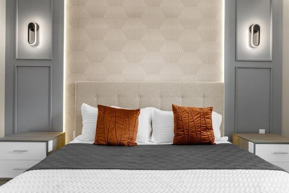 Sunny Nine - Image 14