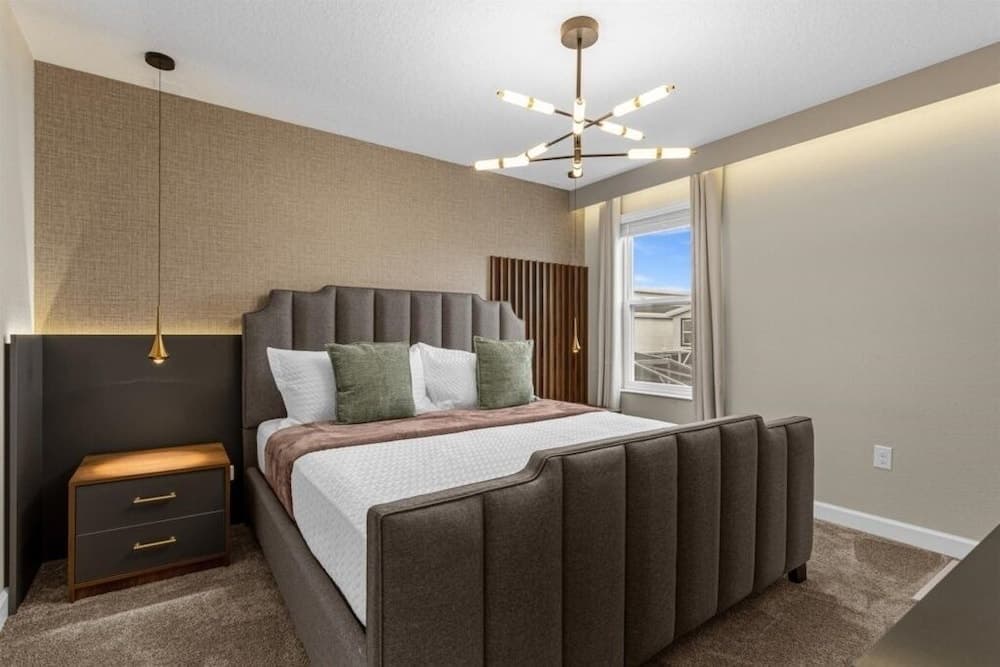 Sunny Nine - Image 15