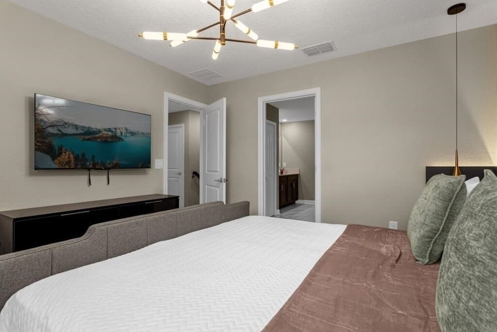 Sunny Nine - Image 16