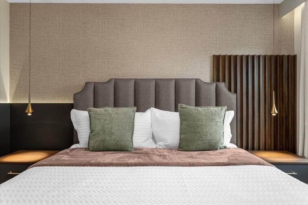 Sunny Nine - Image 17