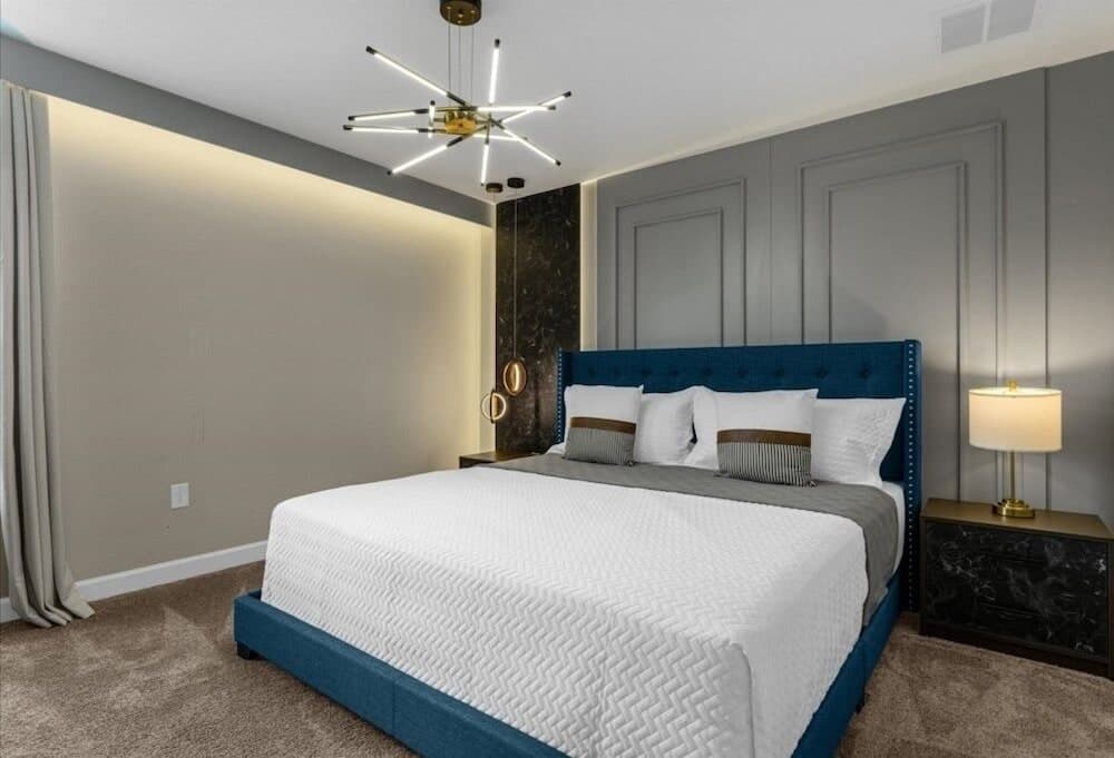 Sunny Nine - Image 18