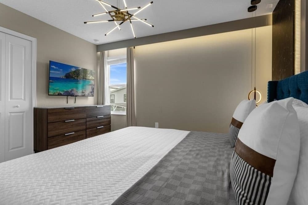 Sunny Nine - Image 19