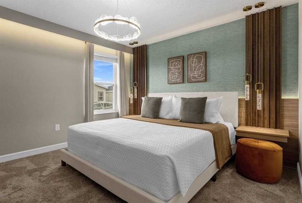 Sunny Nine - Image 21