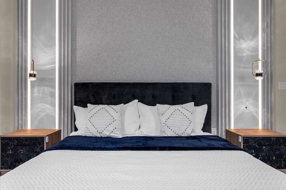 Sunny Nine - Image 26