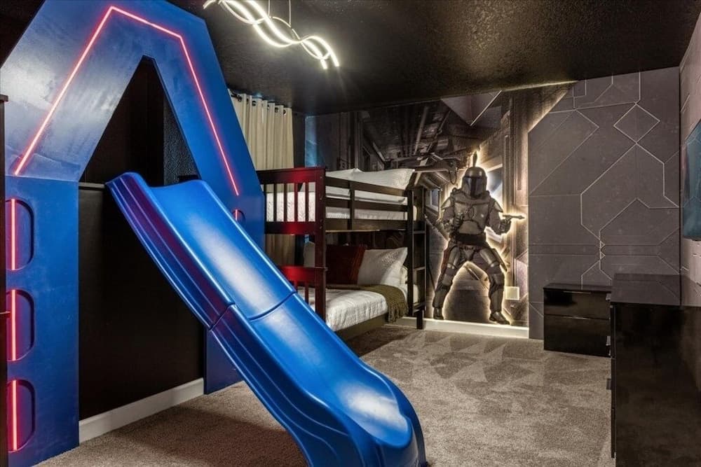 Sunny Nine - Image 28