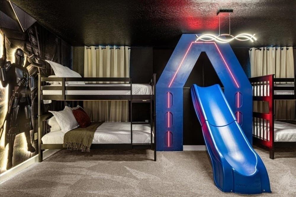 Sunny Nine - Image 29