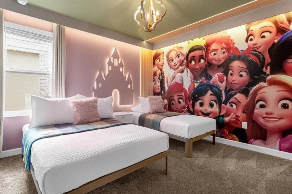 Sunny Nine - Image 30