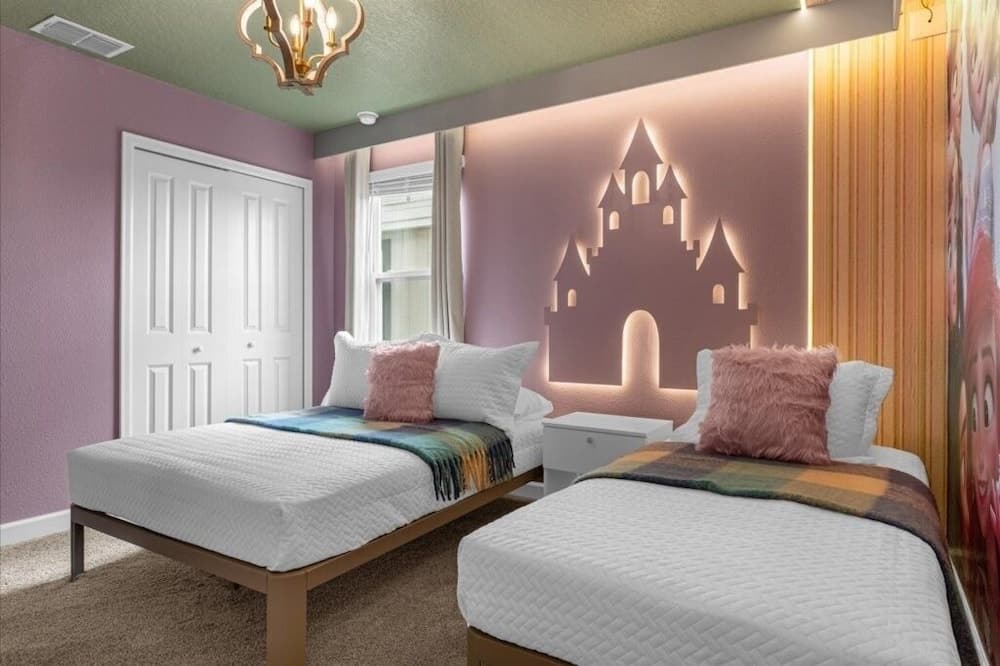 Sunny Nine - Image 31