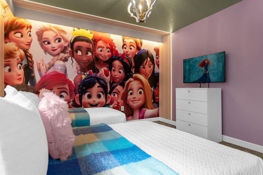 Sunny Nine - Image 32