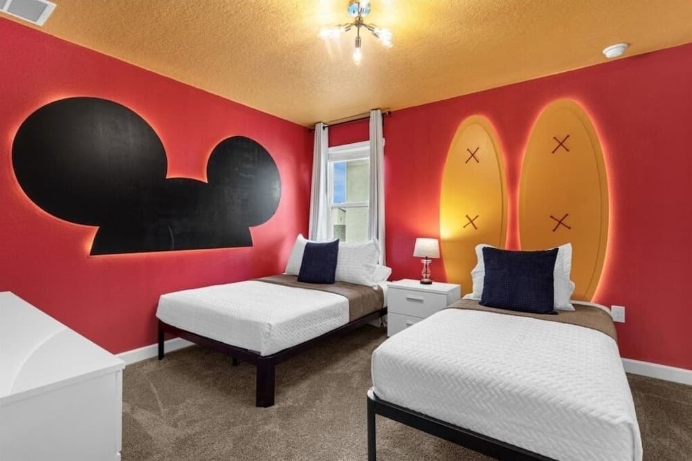 Sunny Nine - Image 33