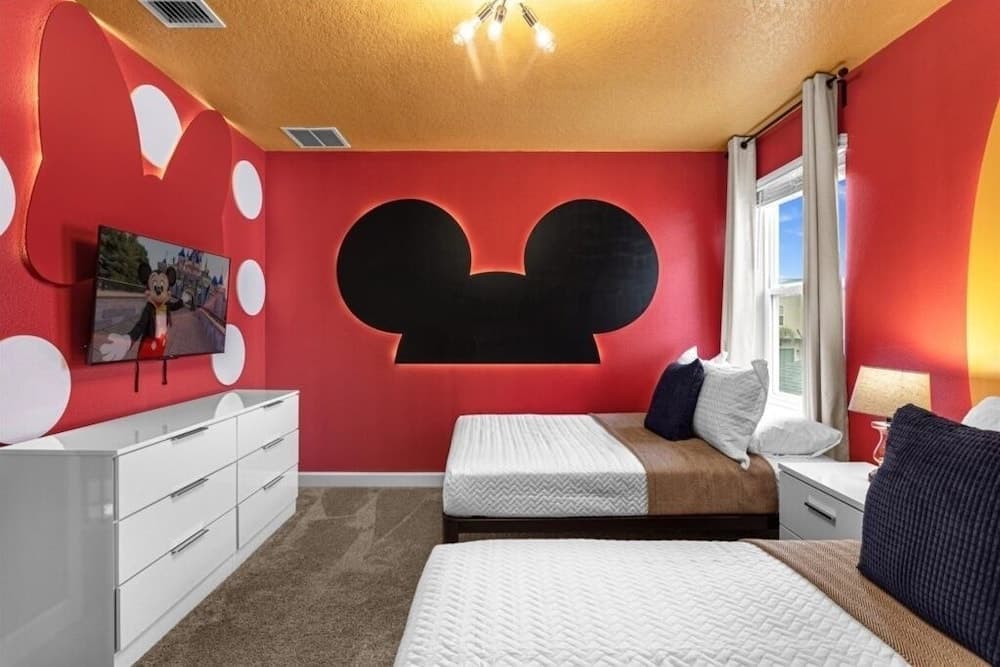 Sunny Nine - Image 35