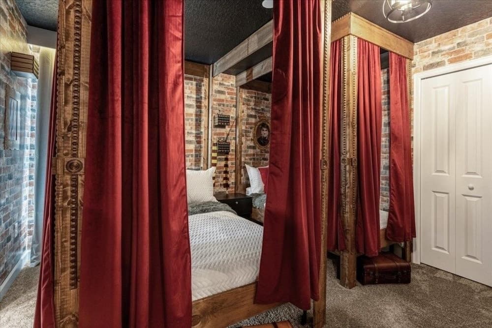 Sunny Nine - Image 36